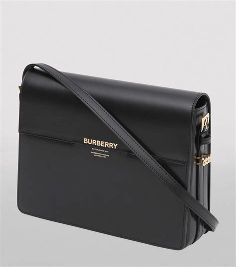 burberry pochette shoulder bag|burberry shoulder bag women's.